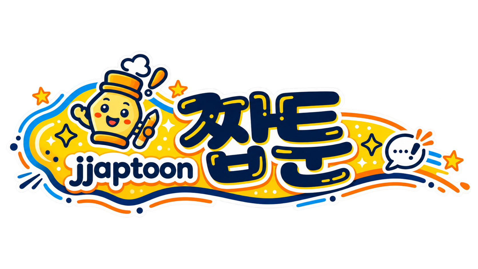 JJAPTOON